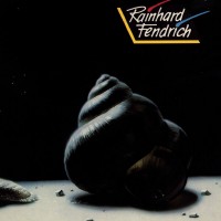 Purchase Rainhard Fendrich - Voller Mond (Vinyl)