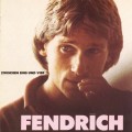 Buy Rainhard Fendrich - Zwischen Eins Und Vier (Vinyl) Mp3 Download