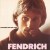 Buy Rainhard Fendrich - Zwischen Eins Und Vier (Vinyl) Mp3 Download
