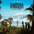 Buy Rambalaya - Only In My Dreams Mp3 Download