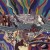 Buy Rats On Rafts - Tape Hiss Mp3 Download