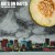 Buy Rats On Rafts - The Moon Is Big Mp3 Download