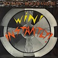 Buy No Man (Roger Miller) - Win! Instantly! (Vinyl) Mp3 Download