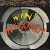 Buy No Man (Roger Miller) - Win! Instantly! (Vinyl) Mp3 Download