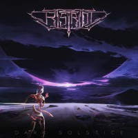 Purchase Ristridi - Dark Solstice (EP)