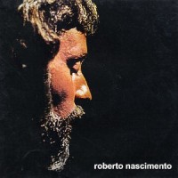 Purchase Roberto Nascimento - Roberto Nascimento (Vinyl)