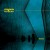 Buy Romain Humeau - Échos Mp3 Download