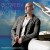 Buy Roberto Vazquez - Between Two Worlds Mp3 Download