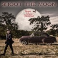 Buy Roger Street Friedman - Shoot The Moon Mp3 Download