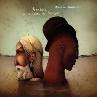 Purchase Romain Humeau - Vendredi Ou Les Limbes Du Pacifique