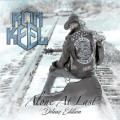 Buy Ron Keel - Alone At Last (Deluxe Edition) Mp3 Download