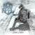 Buy Ron Keel - Alone At Last (Deluxe Edition) Mp3 Download