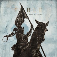 Purchase Ryan Taubert - Fable