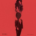 Buy Ryan Taubert - Fool Mp3 Download