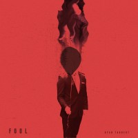 Purchase Ryan Taubert - Fool