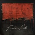 Purchase Ryan Taubert - Freedom's Path (Original Motion Picture Soundtrack) Mp3 Download