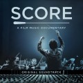 Purchase Ryan Taubert - Score: A Film Music Documentary (Original Soundtrack) Mp3 Download