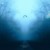 Buy Øneheart - Vertigo (With Swum) Mp3 Download