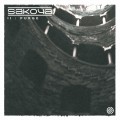 Buy Sakoya - II: Purge (EP) Mp3 Download