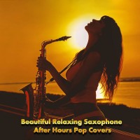 Purchase Saxtribution - Beautiful Relaxing Saxophone After Hours Pop Covers
