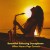 Buy Saxtribution - Beautiful Relaxing Saxophone After Hours Pop Covers Mp3 Download