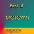 Buy Saxtribution - Best Of Motown Mp3 Download