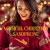 Buy Saxtribution - Magical Christmas Saxophone Mp3 Download