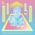 Buy School Of Zuversicht - An Allem Ist Zu Zweifeln Mp3 Download