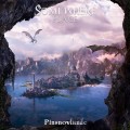 Buy Somewhere Place - Pinsnowlande Mp3 Download