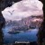 Buy Somewhere Place - Pinsnowlande Mp3 Download