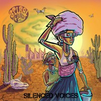 Purchase Spiral Guru - Silenced Voices (EP)