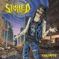 Buy Spoiled - Collapse Mp3 Download