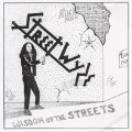 Buy Streetwyze - Wisdom Of The Streets Mp3 Download