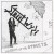 Buy Streetwyze - Wisdom Of The Streets Mp3 Download