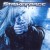 Buy Strikeforce - Incoming (Reissued 2017) Mp3 Download