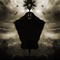 Purchase Syntax - Tripolar (EP)