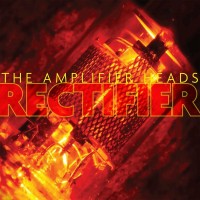 Purchase The Amplifier Heads - Rectifier