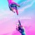 Buy The Colleagues - Another Love Story (EP) Mp3 Download