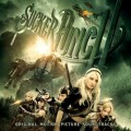Purchase VA - Sucker Punch (Original Motion Picture Soundtrack) Mp3 Download