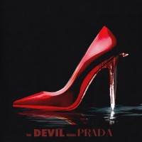 Purchase Vana - The Devil Wears Prada (With Plvtinum & Shaker) (CDS)