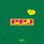 Buy Ppj - Double Rainbow (CDS) Mp3 Download