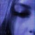 Buy Øneheart - Timelapse (Feat. Hotel Pools) (CDS) Mp3 Download