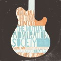 Buy The Mutual Admiration Society - The Mutual Admiration Society Mp3 Download