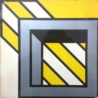 Purchase The Outsiders - C.Q. (Vinyl)