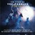 Buy The Pebbles - The Story Of The Pebbles (1964-1994) (Re-Recorded) Mp3 Download