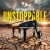 Buy The Piano Guys - Unstoppable Mp3 Download