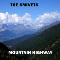 Purchase The Smivets - Mountain Highway