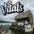Buy The Vitals 808 - Stay Away Mp3 Download