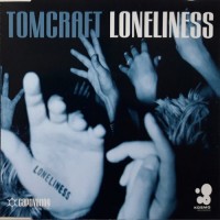 Purchase Tomcraft - Loneliness (MCD)