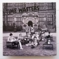 Buy Time Wasters - Time Wasters (Vinyl) Mp3 Download
